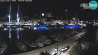 Hvaras - Vrboska
