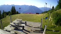 Domodossola - Domobianca