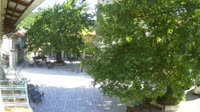 Platanos - Agios Nikolaos aikštė