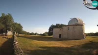 Višnjan - Astronomijos observatorija