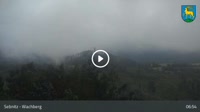 Sebnitz - Wachberg