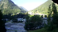 Riva Valdobbia - Valsesia