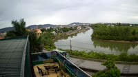 Hoàng Mai - Rzeka