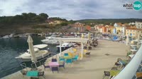 Veli Lošinj - Rovenska