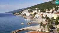 Opatija - Panorama
