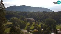 Trakošćan - Panorama