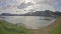 Heringhausen - Diemelsee