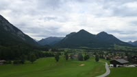 Ruhpolding - Zell