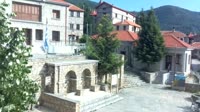 Agios Athanasios
