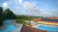 Bad Griesbach im Rottal - Wohlfühl-Therme