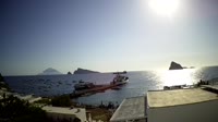 Isole Eolie - Panarea