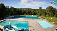 Maribor - Kamnica - Mariborski Otok