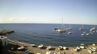 Isole Eolie - Filicudi