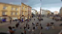 Miniaturka