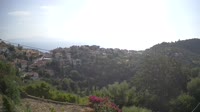 Kynouria - Pera Melana