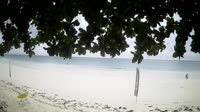 Diani Beach