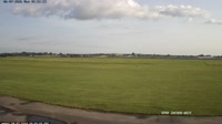 Aeropuerto de Cracovia-Pobiednik Wielki