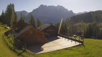 Badia - La Villa/Stern