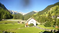 San Martin de Tor - Longiarù