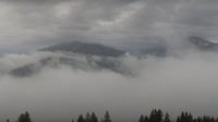 Altenmarkt im Pongau - Panorama
