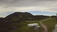 Sutrio - Monte Zoncolan