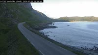 Andøya - Hestvika