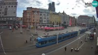 Miniaturka