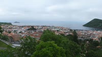 Azorai - Angra do Heroísmo