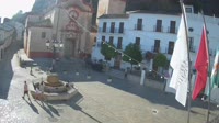 Miniaturka