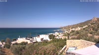 Kreta - Kastri