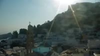 Rodas - Lindas - Akropolis