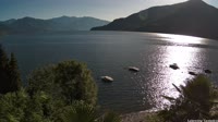 Cannobio - Lago Mayor
