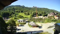 Aprica - Baradello