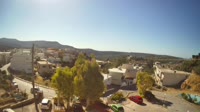 Kreta - Zakros