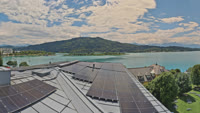 Pörtschach am Wörthersee - Werzers Hotel Resort