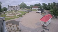 Miniaturka