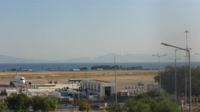 Rhodes - Rhodes International Airport