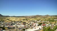 Kreta - Ziros
