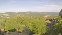Casole d'Elsa - Agriturismo Torre Doganiera