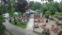 Vöcklabruck - Broooklyn Beach