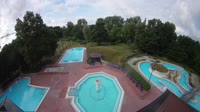 Bad Birnbachas - Rottal Terme