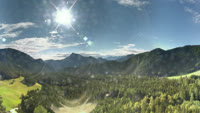 Ferlach - Bodental