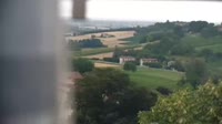 Terruggia - Panorama
