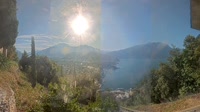 Riva del Garda - Bastione di Riva
