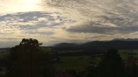 Seeg - Schwaltenweiher