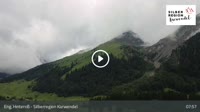 Hinterriß - Eng