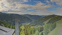 Bad Kleinkirchheim - Brunnach