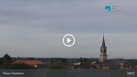 Dilsen-Stokkem - De Wissen