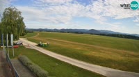 Celje - Lotnisko
