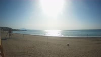 Casares - Playa Ancha